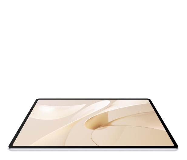 Huawei MatePad 12" X PaperMatte 256GB White +M-Pencil+klawiatura - 1285143 - zdjęcie 5